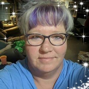 Meet your Posher, Anne